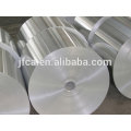 6061 Aluminium strip/Aluminium coil for Curtain Wall Application